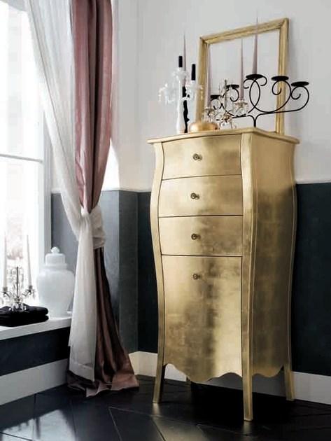 RAB Arredobagno Полная мебель для ванной 700 75  - Вид №3