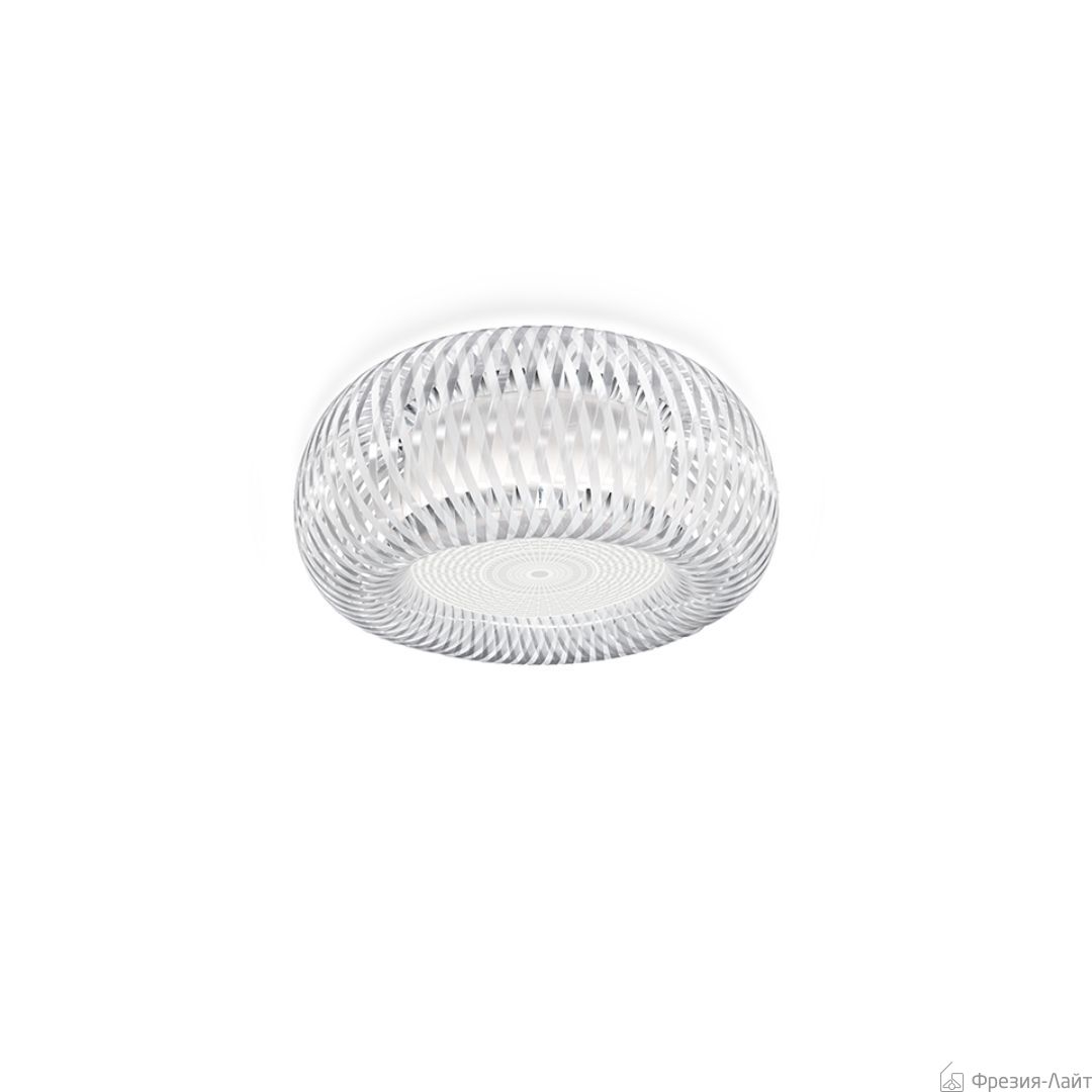 Slamp KLT86PLF0000LE000 потолочный светильник Kalatos 119011