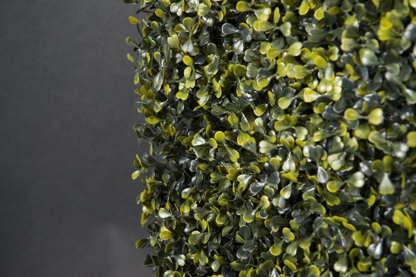 VGnewtrend Овощной каркас Vertical garden 1142343.60  - Вид №2