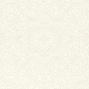 297767 Обои Rasch Textil Alliage