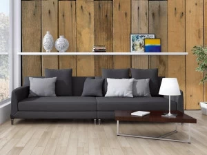 Architects Paper Обои под дерево с цифровой печатью Ap digital iv 108665