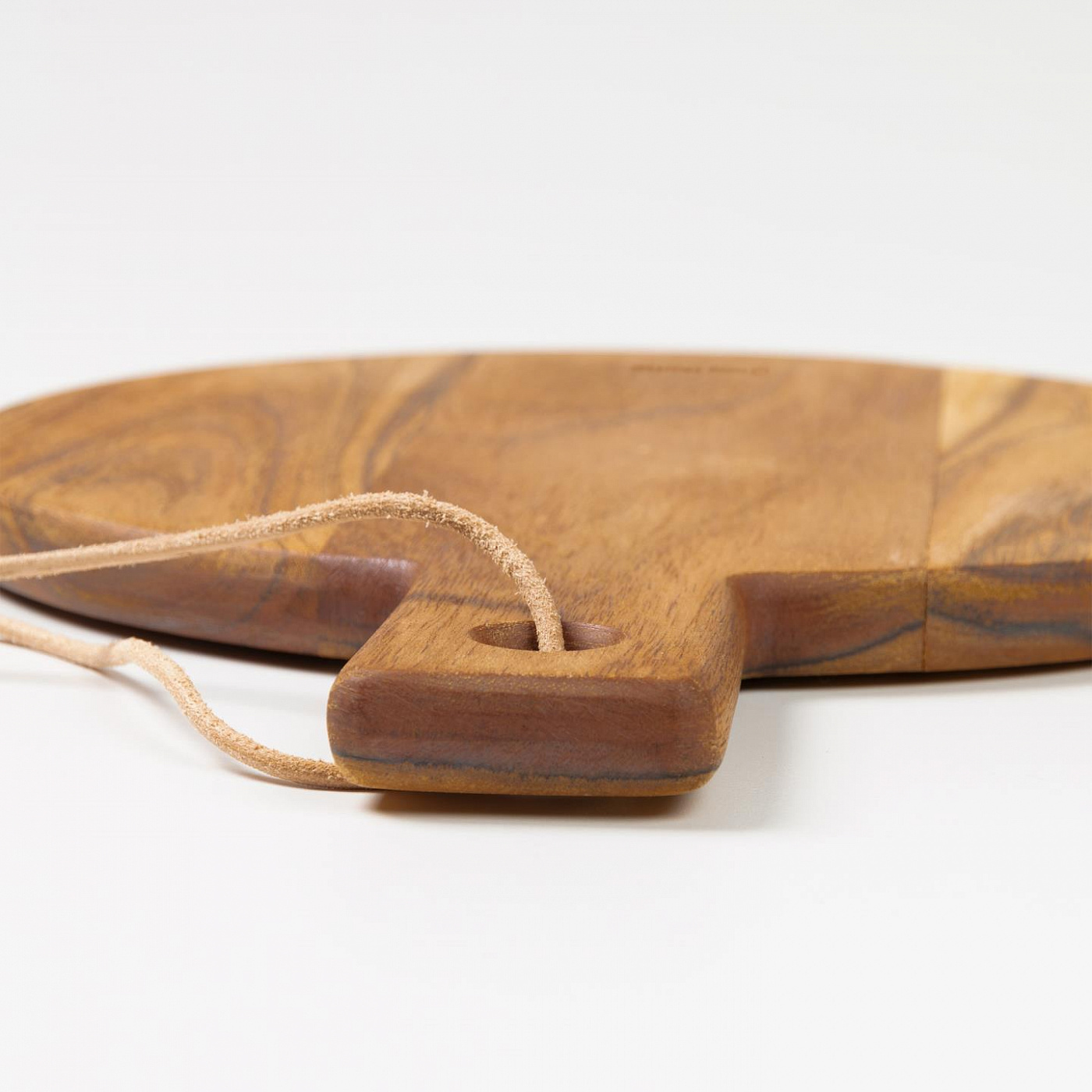 076052 Доска сервировочная La Forma Salma 