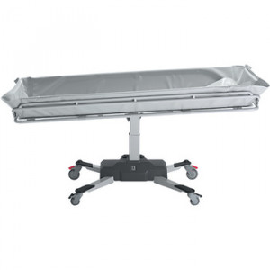 Edone Kebo 3000 Электрическая подъемная тележка для душа