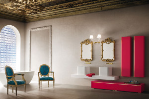JA27 Compabit Jacana luxury 2014