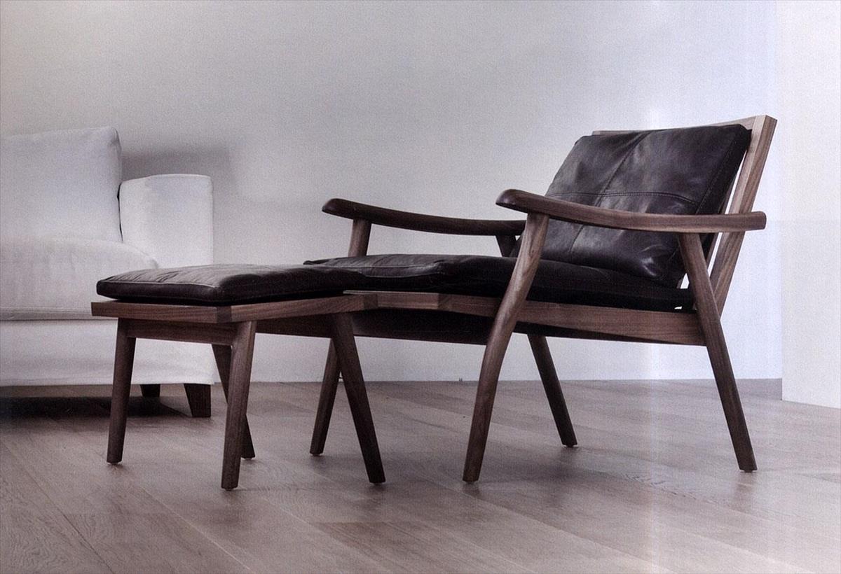 Кресло FAST VIBIEFFE 1000002 