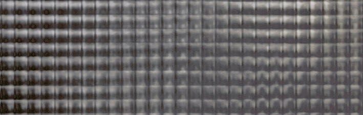 Внутренняя отделка керамогранита с металлическим эффектом IRIS Ceramica Diesel Living ARCH-00124878 - Вид №224