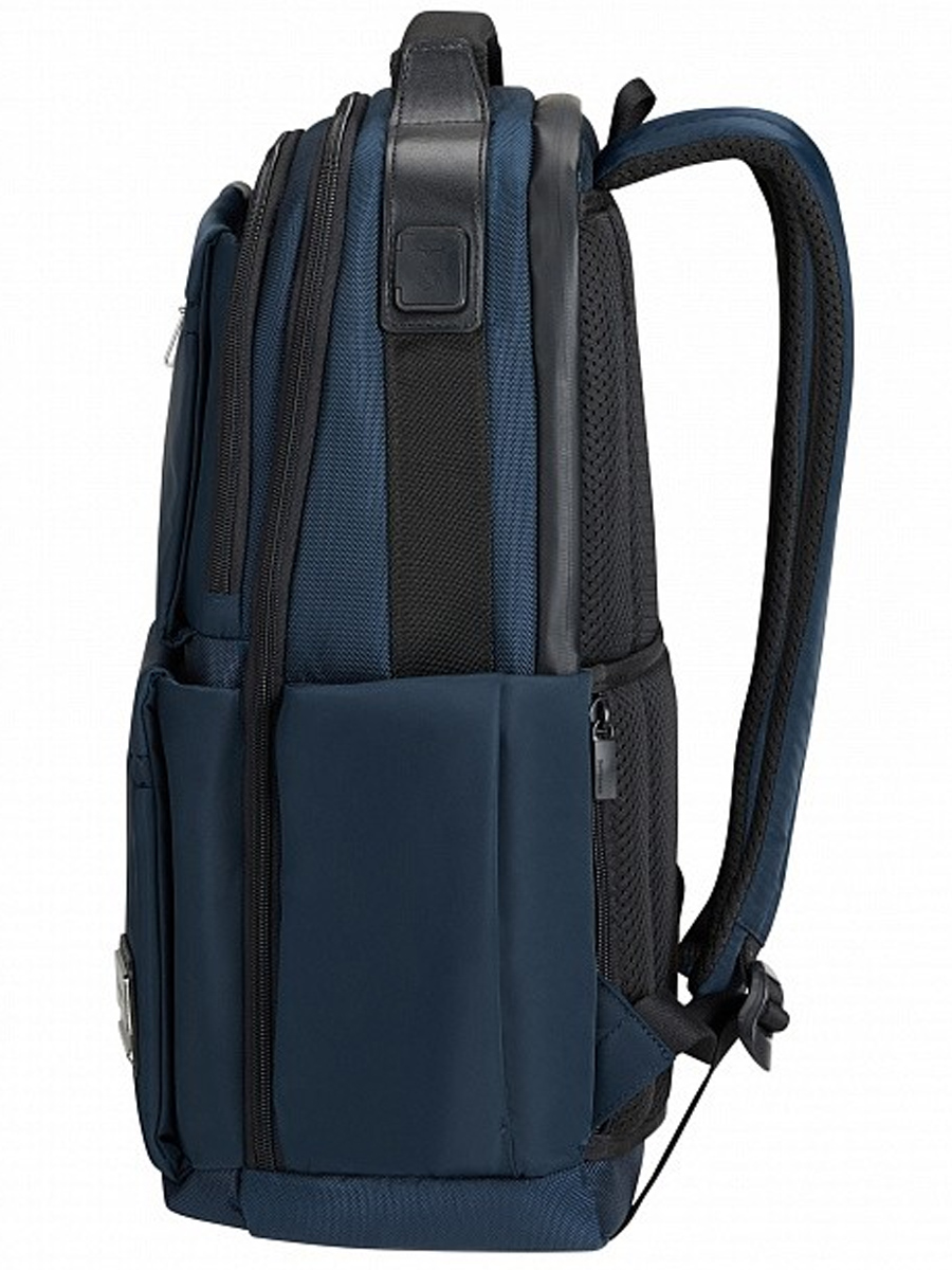 KG2-01003 Рюкзак для ноутбука KG2*003 Backpack 15.6 Samsonite Openroad 2.0  - Вид №6