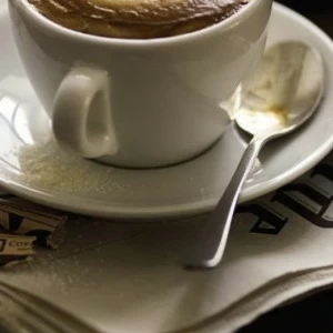 2-1015-Caf-- Фотообои Komar Vol.15 2.2х0.92 м