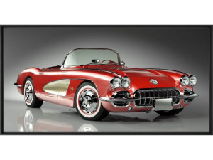 Печать фотографий на бумаге