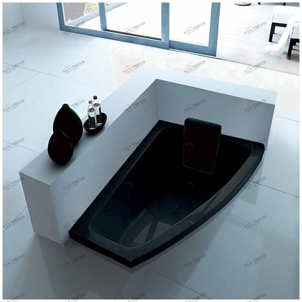 Ванна Gruppo treesse Asyx V8260-C-DX VINV8260CDX