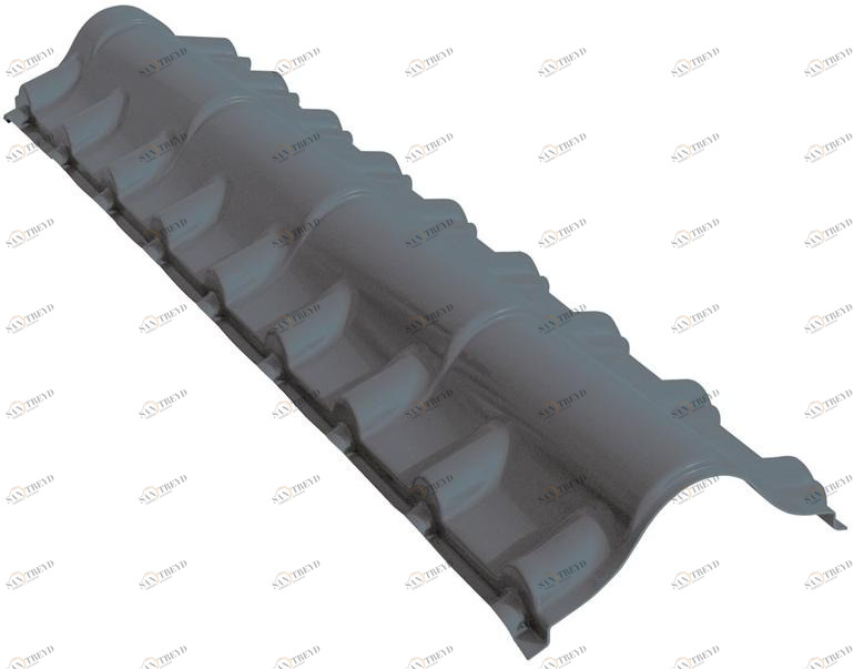 First Corporation Высота Cover-life sun-id-1466217