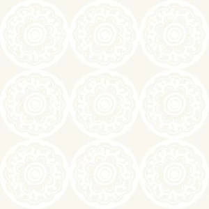 2415-DW-C Обои ProSpero Baby&Kids