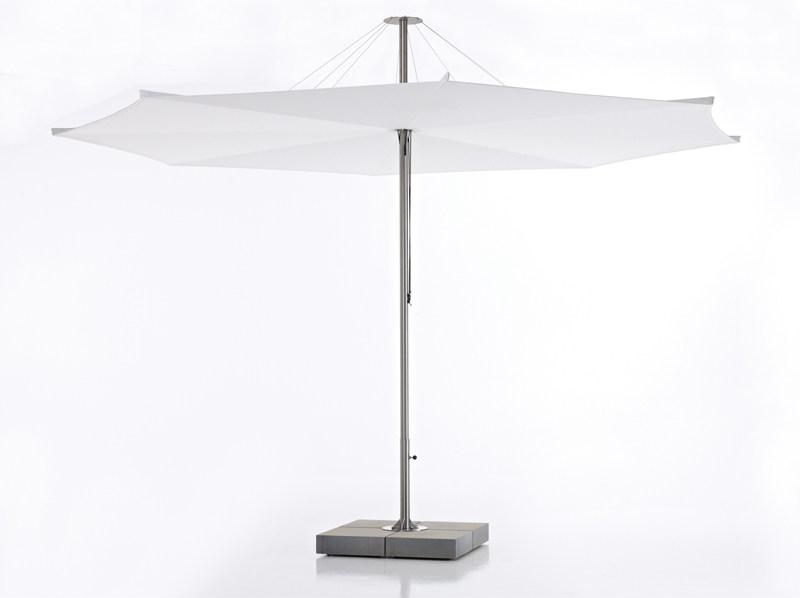 Extremis пляжный зонт sun-id-1417140 - Вид №1