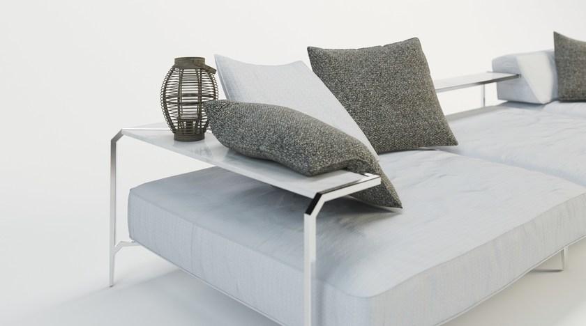 Coro 2-местный тканевый диван sun-id-1396745 - Вид №2