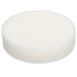 Полировальная насадка STAYER 35920-125 9012602