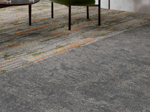 Ковровое покрытие из нейлона®