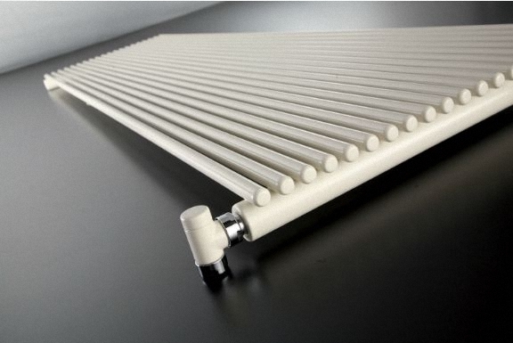 ALICE VT  NEODESIGN Collection радиатор Cordivari 48359 - Вид №2