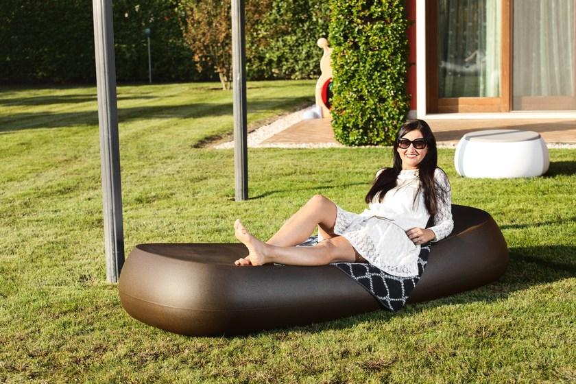 Plust Грядка из полиэтилена Gumball sun-id-1506645 - Вид №13