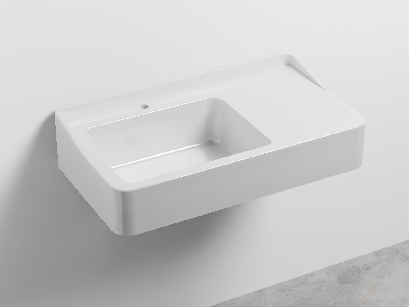 SWLA-BL cielo Siwa Ceramica Cielo