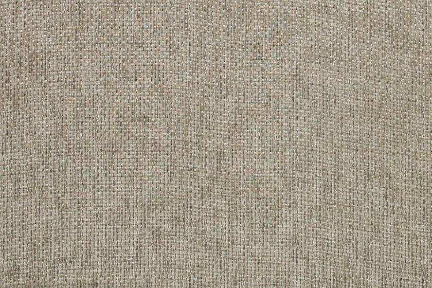 Aldeco Жаккардовая ткань Trevira® cs для штор Rhapsody sun-id-1399935 - Вид №4