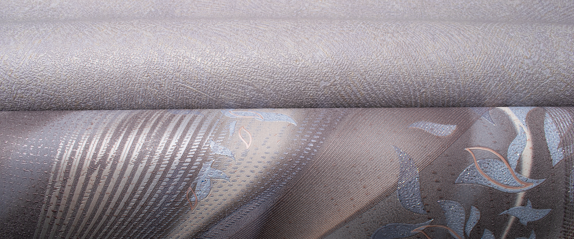 Victoria Stenova 889739 Мотив SECRET 889739  - Вид №2