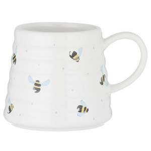 P_0059.656 Кружка sweet bee 450 мл Price&Kensington