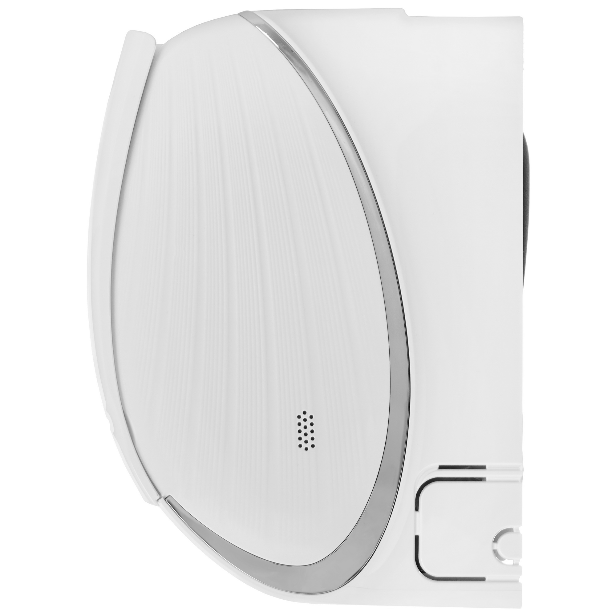 9986555 Кондиционер настенный сплит-система Dantex RK-12SAG/RK-12SAGE белый STDN-0145266 - Вид №2