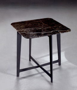 Столик  BORZALINO B170