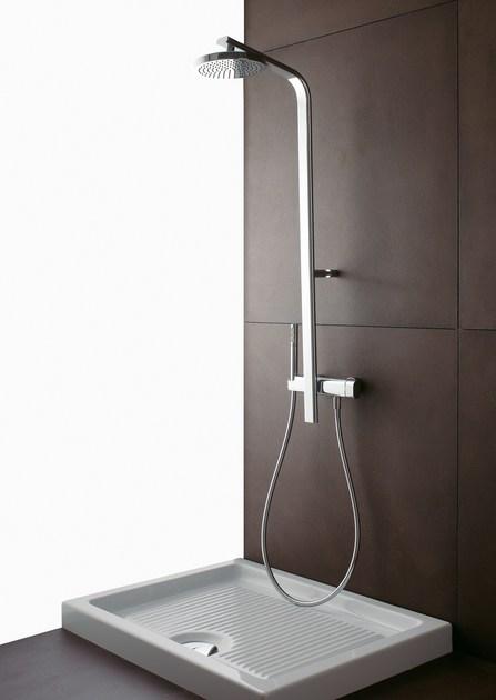 Rubinetterie Treemme Pao sun-id-1499684 - Вид №1