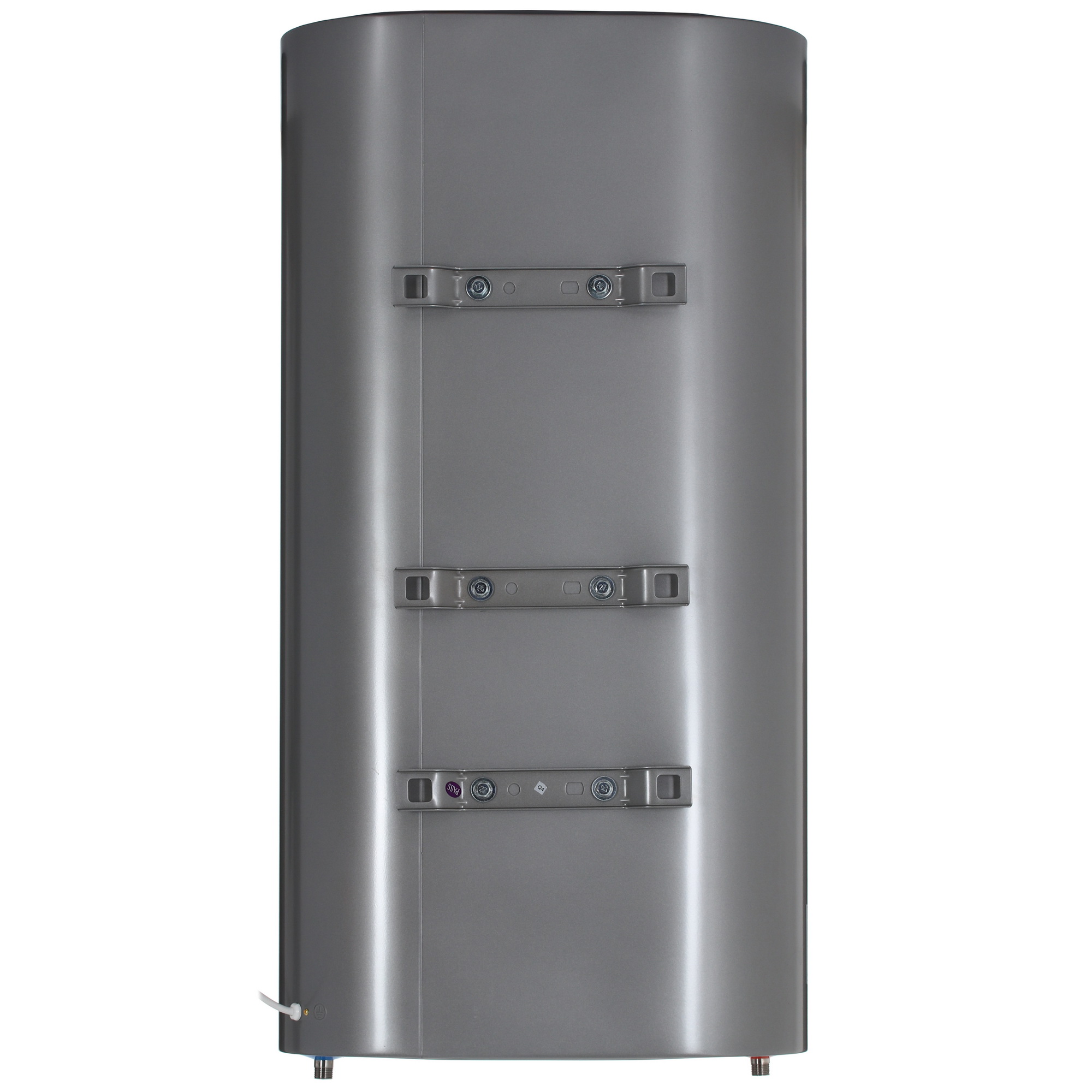 9152748 Водонагреватель электрический DEXP WH-D100AGDH/S STDN-0085200 - Вид №6