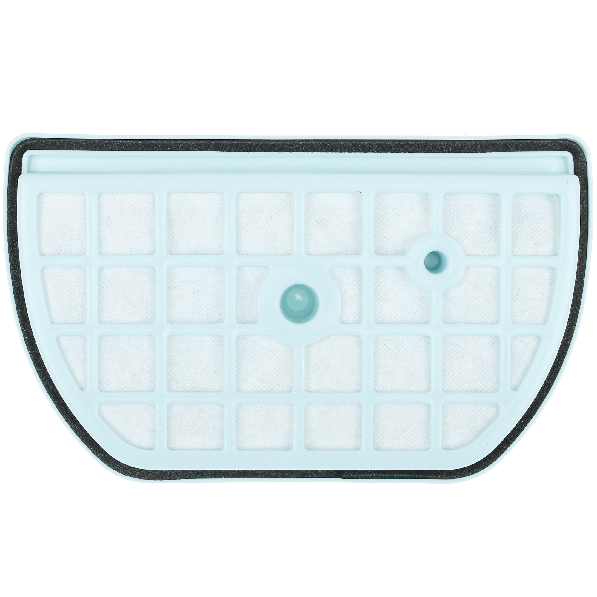 1270837 Комплект фильтров Aceline LG-33 STDN-0008888 - Вид №1