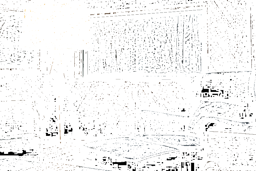 KARPA Торшер из стекловолокна Ruby Kc 005 - Вид №4