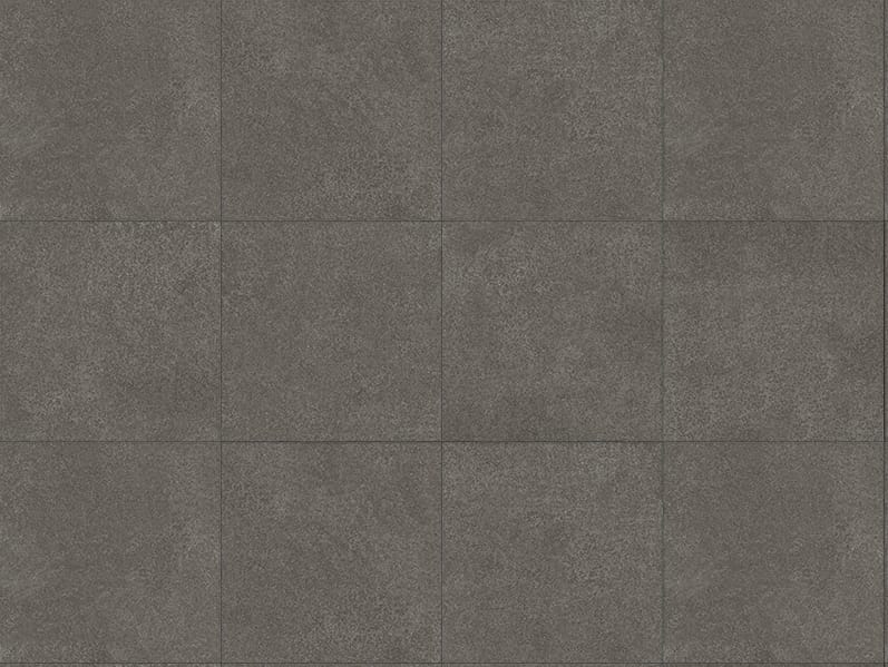 Напольная плитка из керамогранита с эффектом камня PIETRA SINTERIZZATA Super Hard Keramik 3 см ARCH-00035741