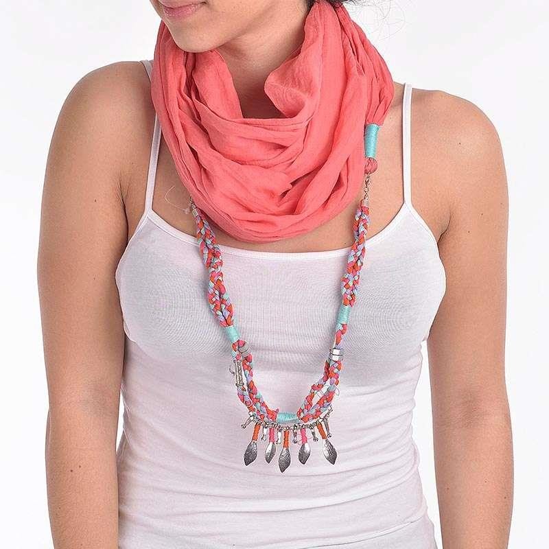 5843517.0009 ШАРФ-ПАРЕО TO4ROOMS 