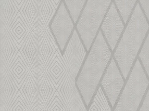 Tecnografica Оптические обои I decorativi 56602