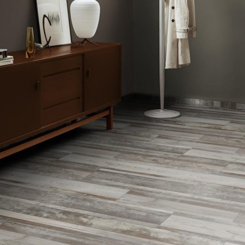 Ламинат Kaindl К5272 VS Сосна Барн 3500100052 - Вид №5