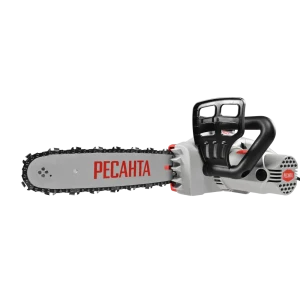 Пила электрическая Ресанта ЭП-3016П, 1600 Вт