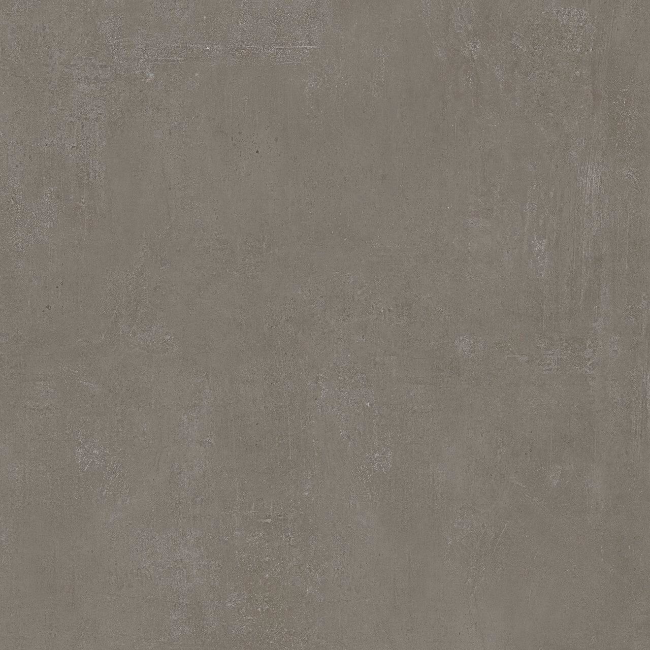 Цементный эффект крытый керамогранит / напольное покрытие ARIOSTEA URBAN ACTIVE ARCH-00094677 - Вид №27