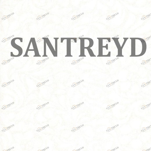 56038 Обои Marburg Opulence 2