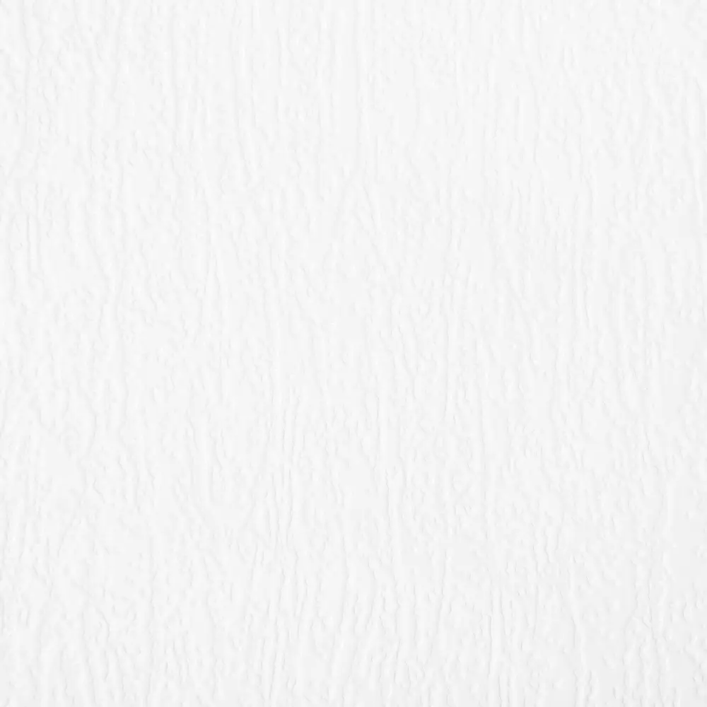 Victoria Stenova Almaz - антивандальные обои под покраску Рогожка 14995301 STLM-0005167 - Вид №1