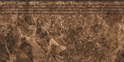 Ступень K-42/CR/st01 ETERNA BROWN CR 29,4х60 Kerranova sun-id-331904