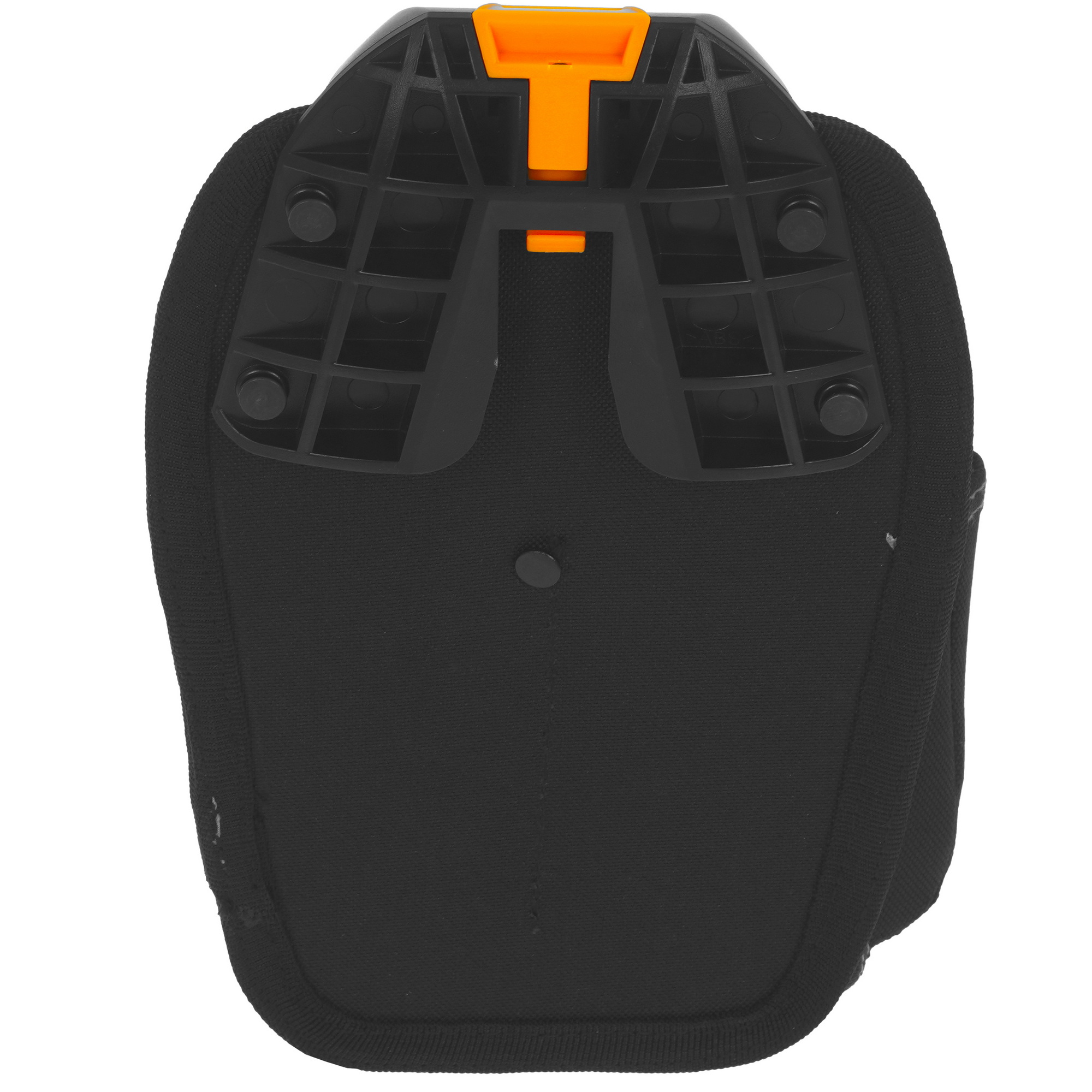 Поясная сумка KRAFTOOL KP-8 38776 9173028 STDN-0057326 - Вид №3