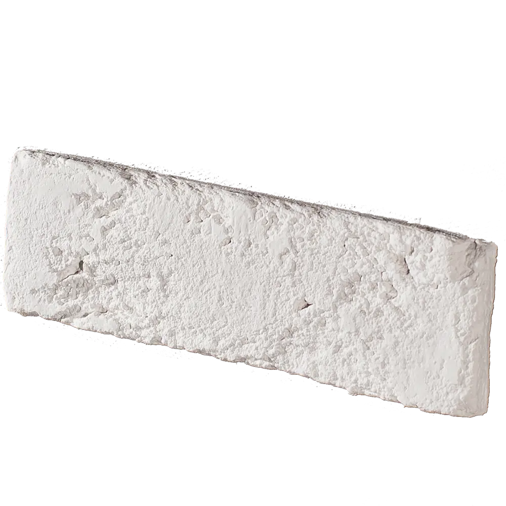 White Hills Кельн Брик - декоративная плитка под кирпич для фасадов и интерьеров 17790483 STLM-0008640 - Вид №2