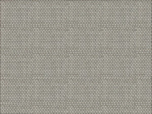 COLORISTICA  Портьерная ткань  Лён  Weekend Серый sun-id-996749