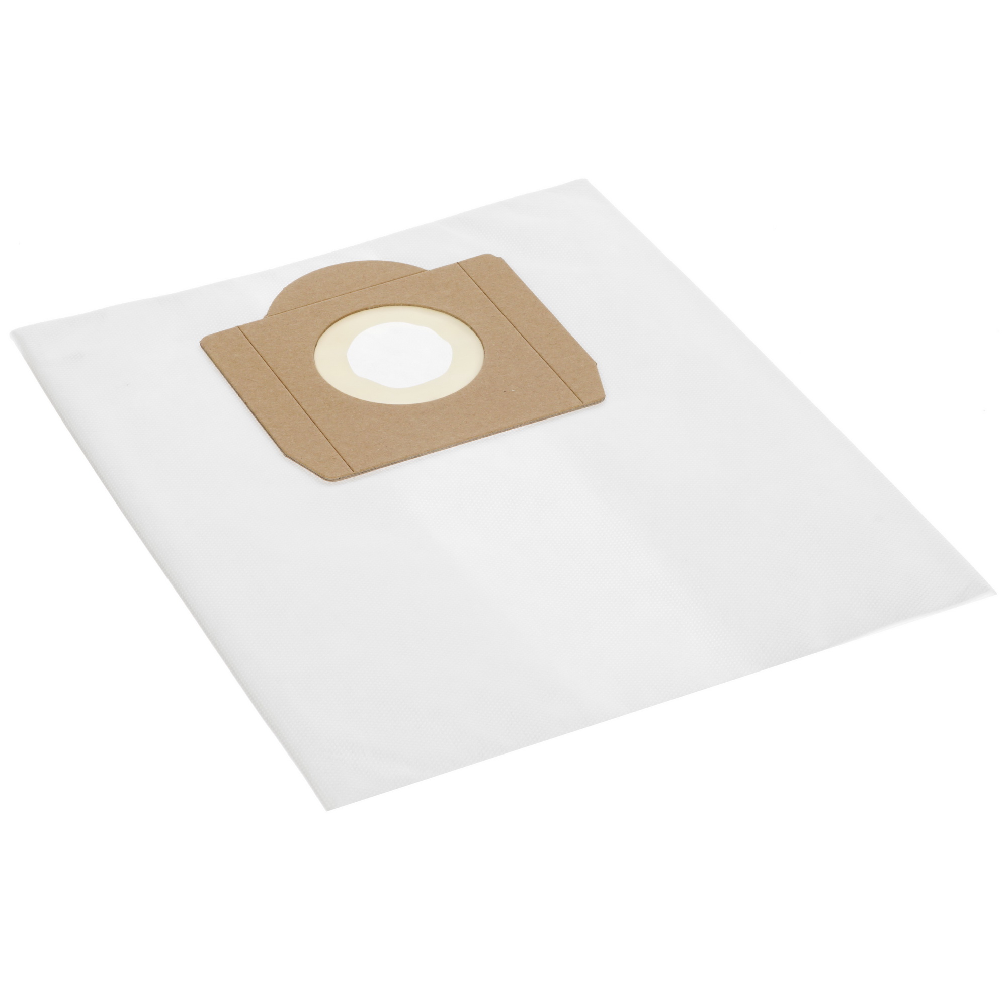 Мешки Euro Clean EUR-243/1 1286546 STDN-0128590