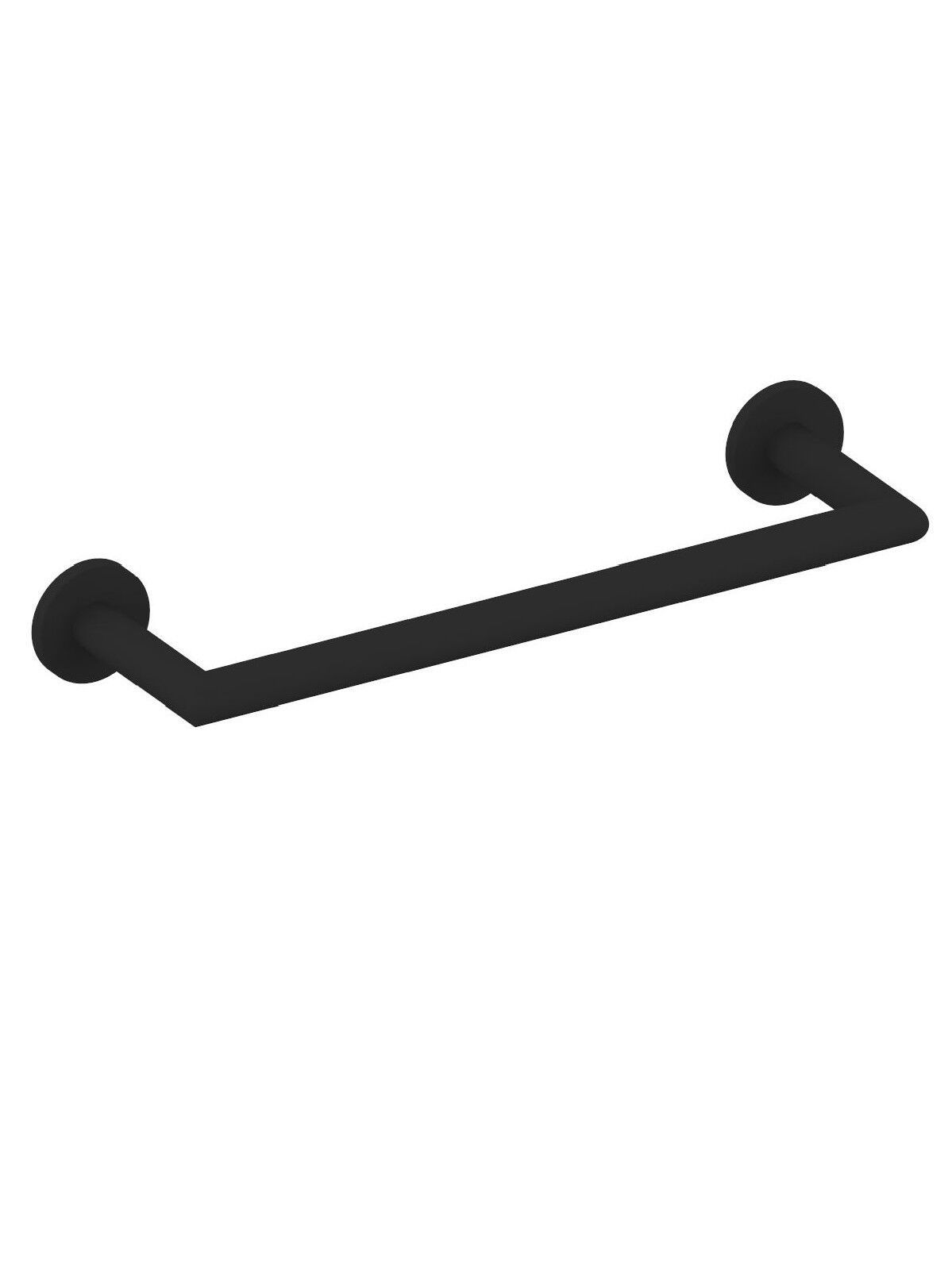 Держатель для полотенец Rubinetterie Frattini аксессуары ARCH-00064413 - Вид №25