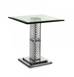 Столик  ZANABONI T 103/S