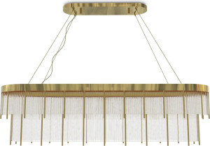 Подвеска для снукера LUXXU Pharo