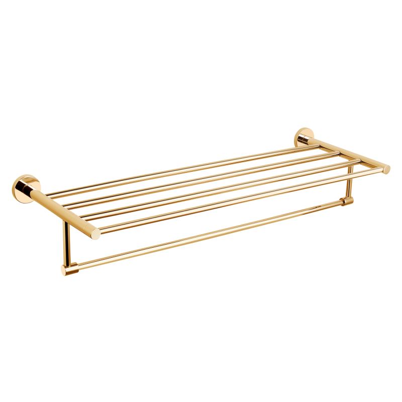 A4434023  Vitraglobal Arkitekta 