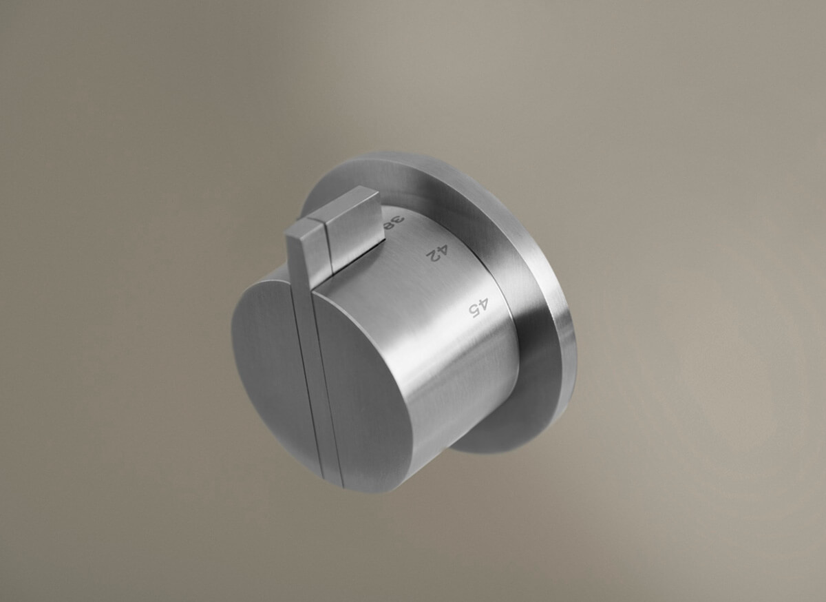 COCOON PB 01THERM - термостат 10003